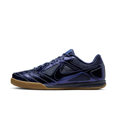 Nike Gato LV8 Men's Shoes. Nike SK